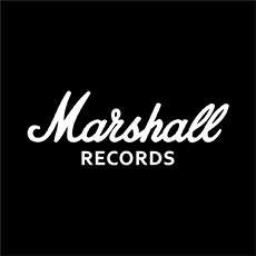 Catalogue - marshall.com