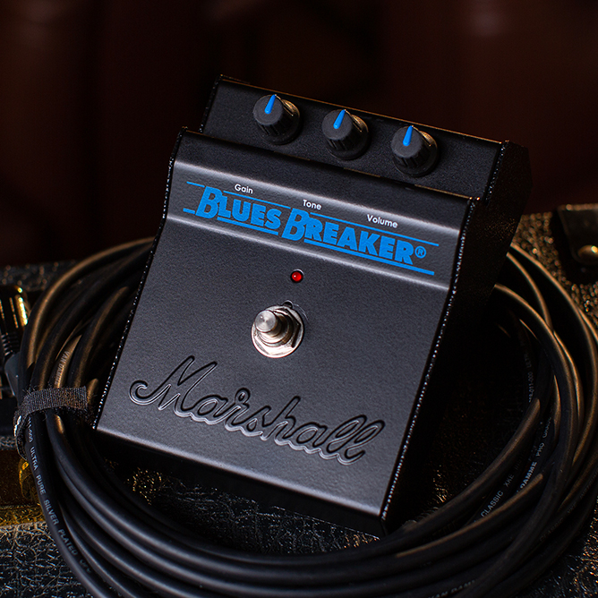 Marshall Blues Breaker マーシャル ブルースブレイカー | gulatilaw.com