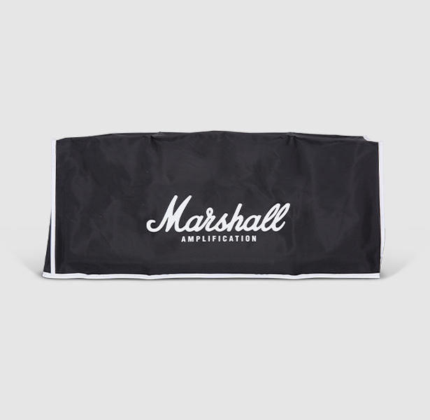 mg100hcfx-dust-cover-marshall