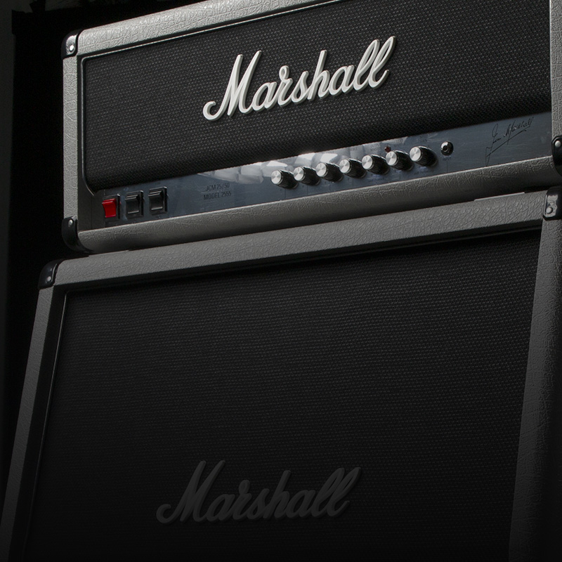 2555X - marshall.com